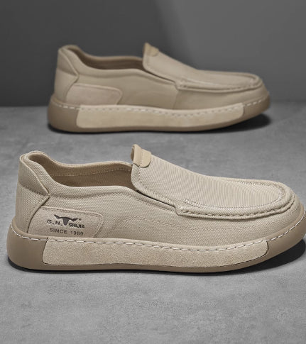 Gemeinsame Sneaker – Bild 4 | LuxeStyle