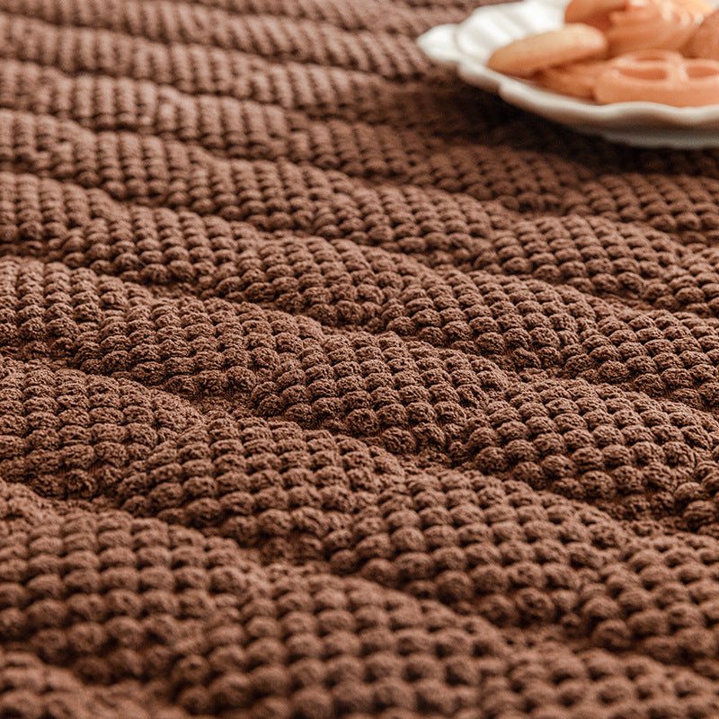 Sofa-Kissen aus Cordura