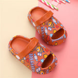 Farbe: Orange-140