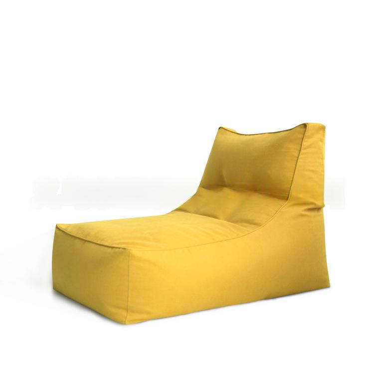 Wasserdichter Outdoor-Sofa-Bezug