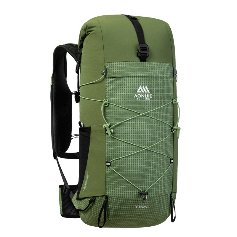 Wanderrucksack 24L | LuxeStyle