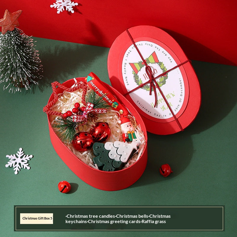 Kreative Weihnachts-Souvenirs & kleine Geschenke – Bild 6 | LuxeStyle