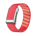 E500 Bluetooth Fitness Armband
