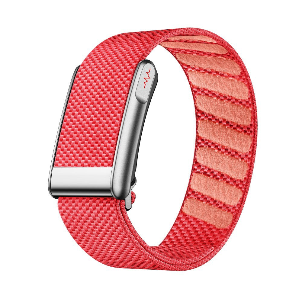 E500 Bluetooth Fitness Armband