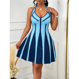 Farbe: Marineblau