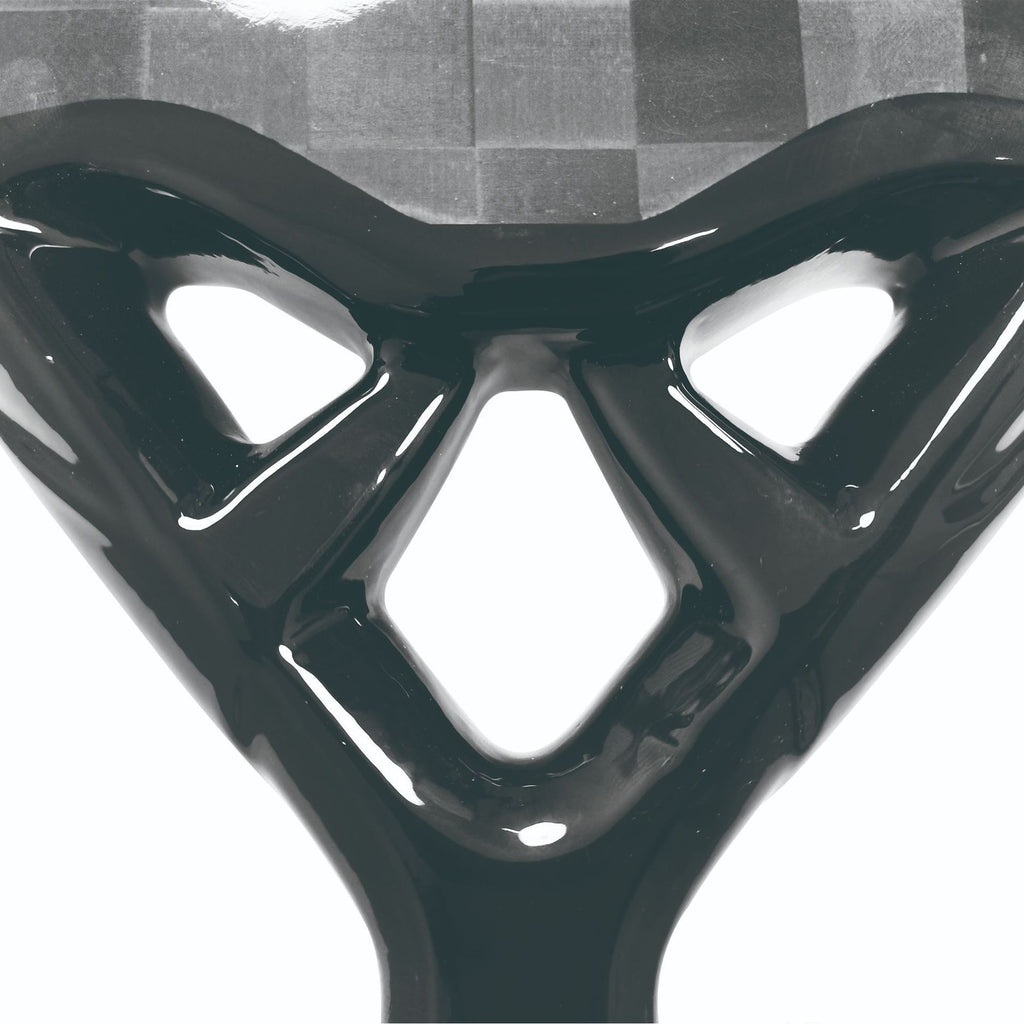 Carbon Fiber Tennis Racket – Bild 1 | LuxeStyle