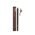 ZEPHOCO Wasserfester Eyeliner Stift – Ansicht 4