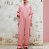 Farbe: Pink