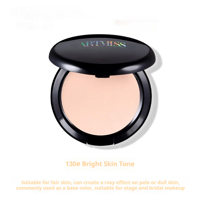 Concealer Highlighter Foundation Stick