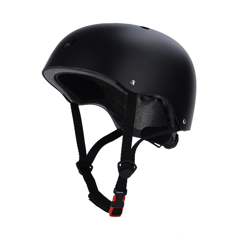 Plum Scooter Helm für Outdoor-Sport