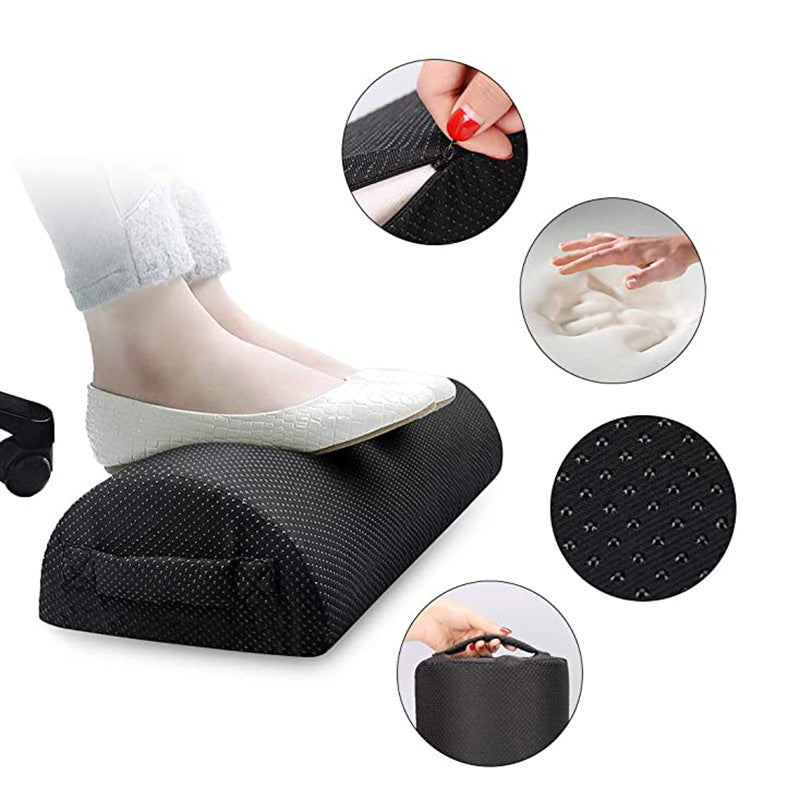 Kristall Samt Kissen | LuxeStyle