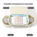 Baby-Stroller-Tasche