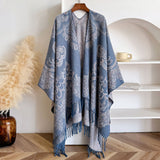 Farbe: Blau