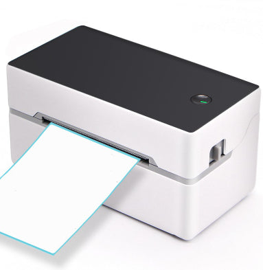 Thermodrucker Bluetooth Etiketten Express