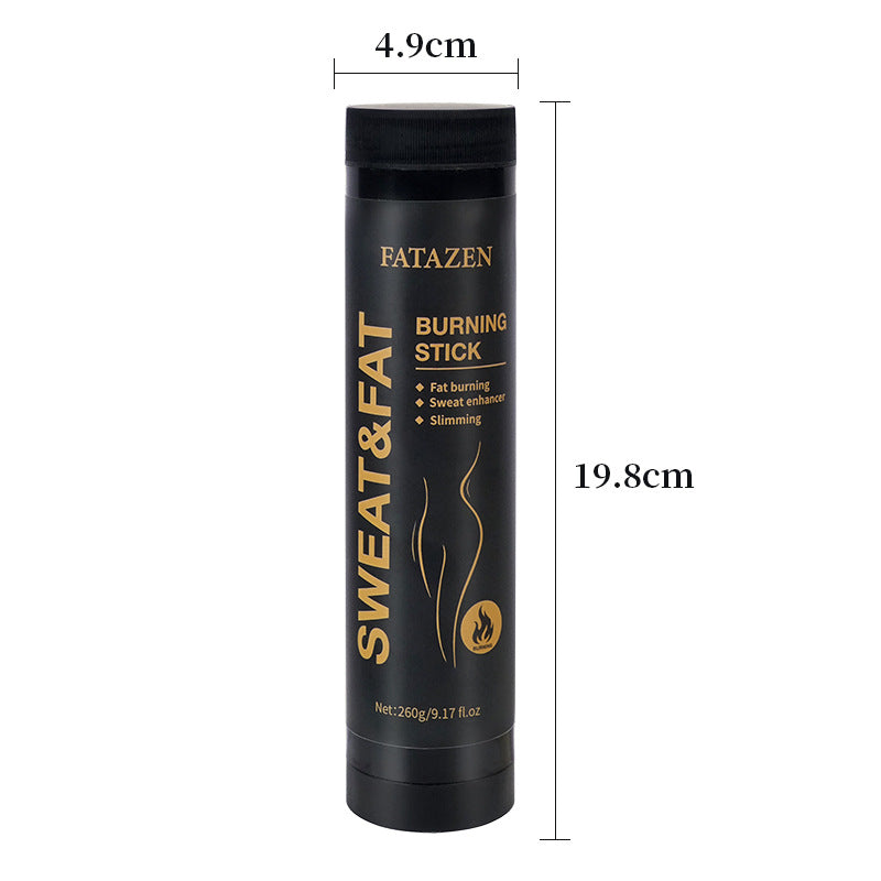 Kräuter Body Slimming Cream