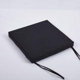 Farbe: Schwarz