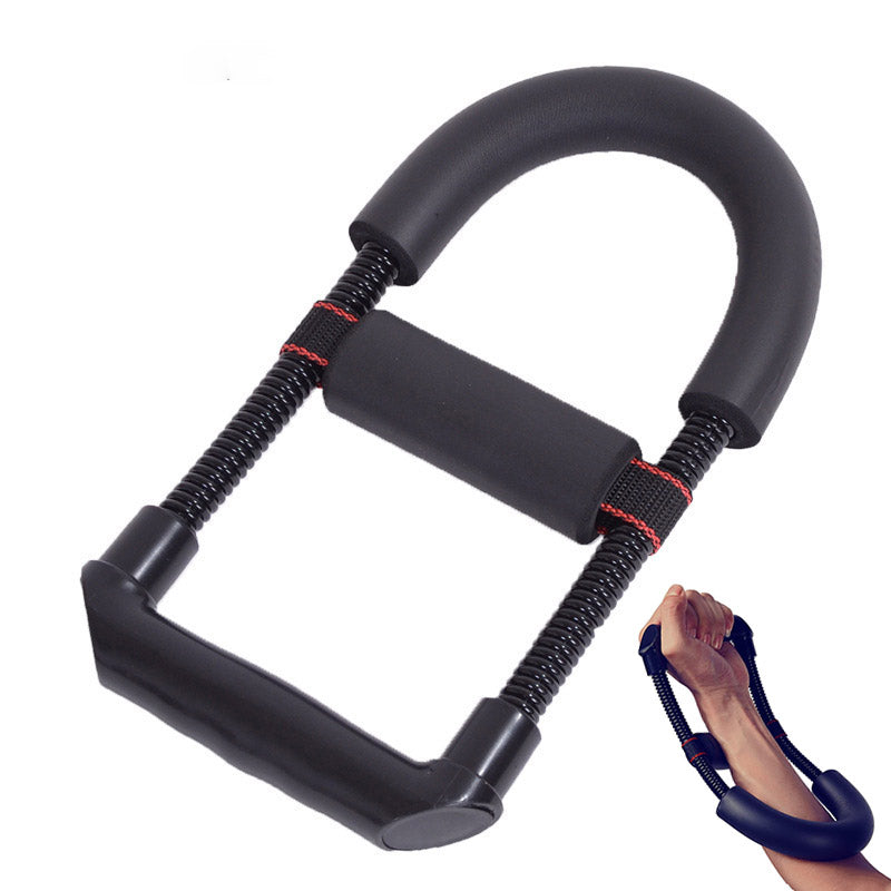 Armgrip-Trainingsgerät flexibel einstellbar