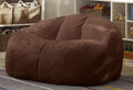 Tatami Bay Window Sofa Bezug