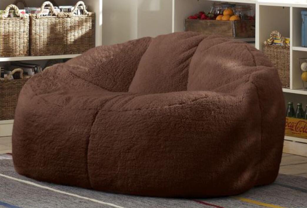 Tatami Bay Window Sofa Bezug