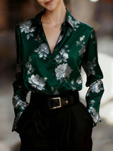 Farbe: NSCXCS 0048 Stil