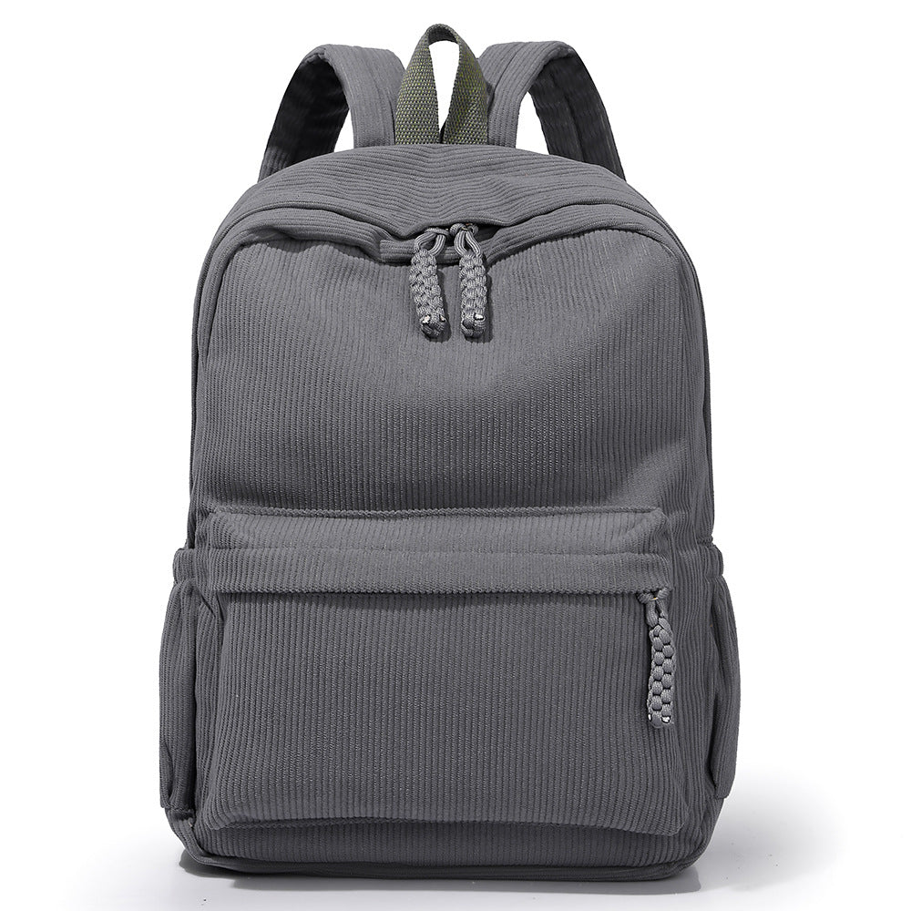 Große Reisetasche