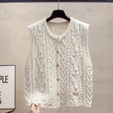 Farbe: Beige