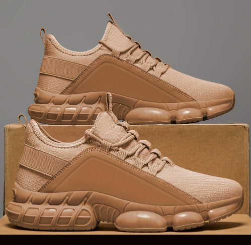 Freizeitschuhe für Herren