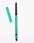Wasserfester Eyeliner – Drei Farben – Bild 4 | LuxeStyle