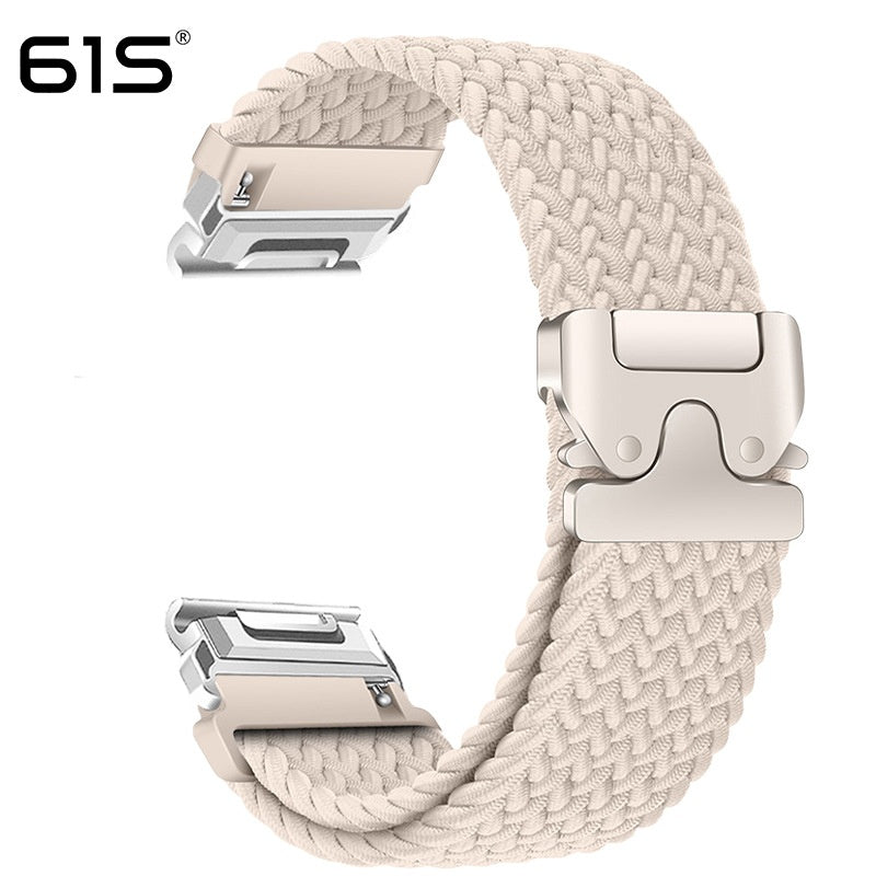 Sport-Armband Uhr