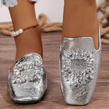 Farbe: Silber