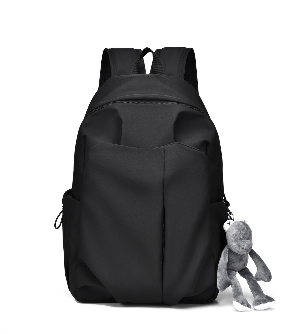 Reisetasche mit 20‑35 L Kapazität – Bild 8 | LuxeStyle