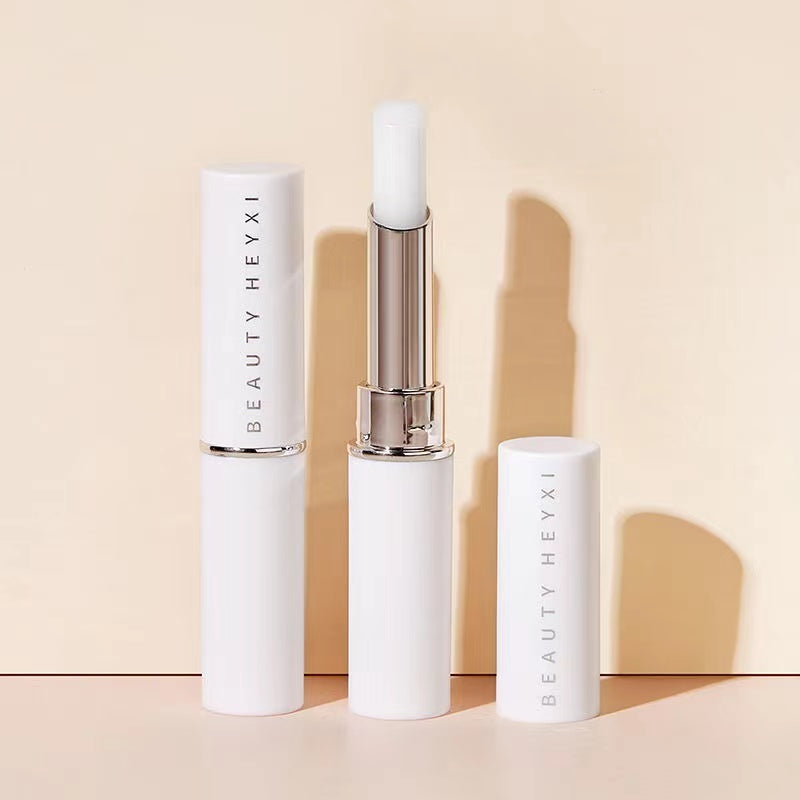 Feuchtigkeitsspendender Lippenbalsam – Bild 11 | LuxeStyle