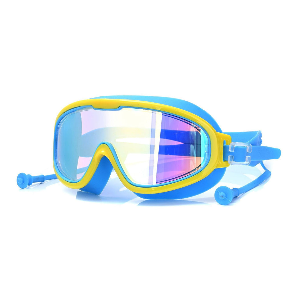 Kinder Schwimmbrille – Bild 3 | LuxeStyle