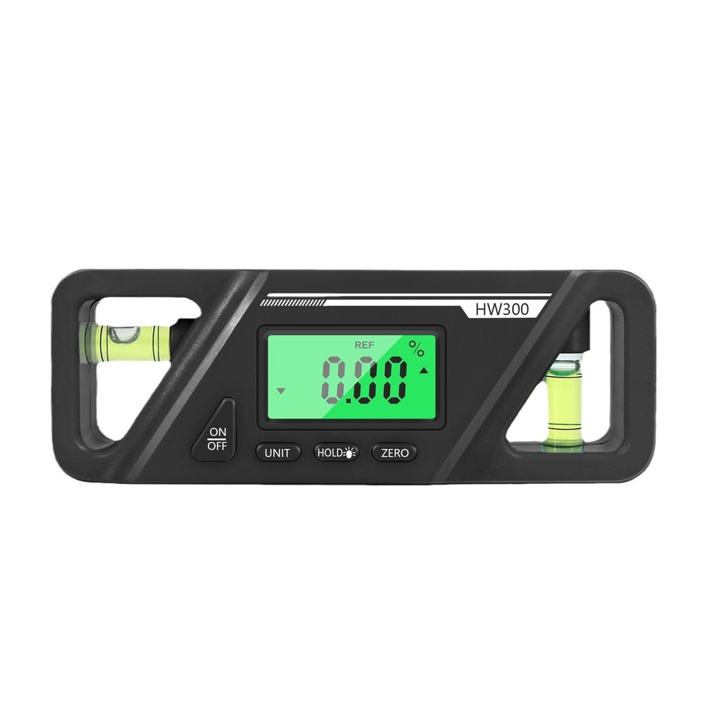 Digitaler Inklinometer-Winkelmesser – Bild 7 | LuxeStyle
