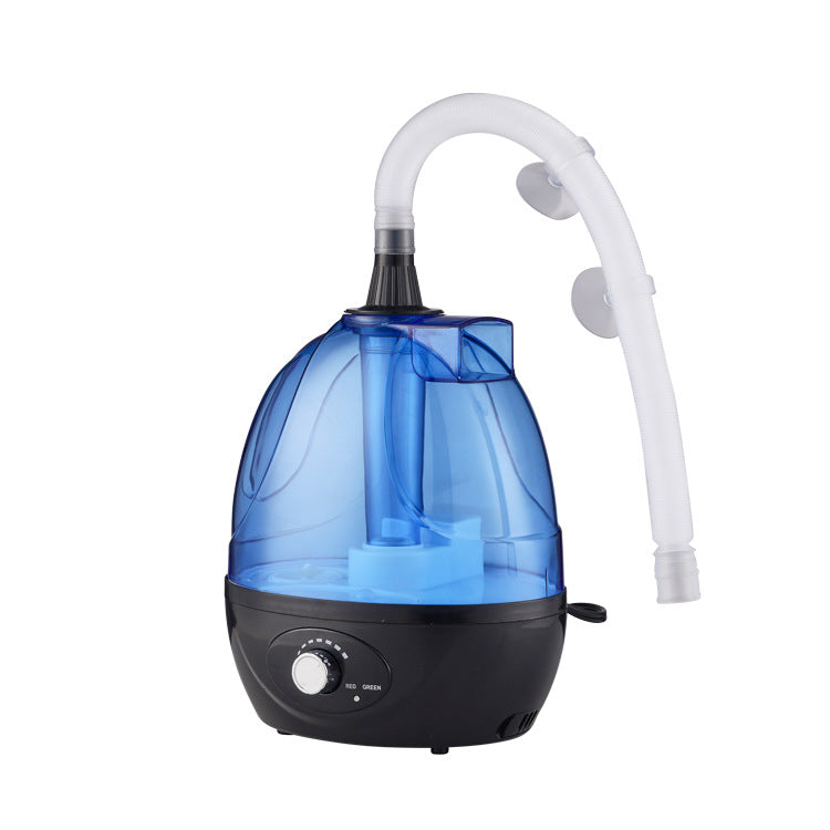 Luftbefeuchter für Terrarien (3.5L)