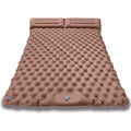 Leichter Trainingsmatte | LuxeStyle