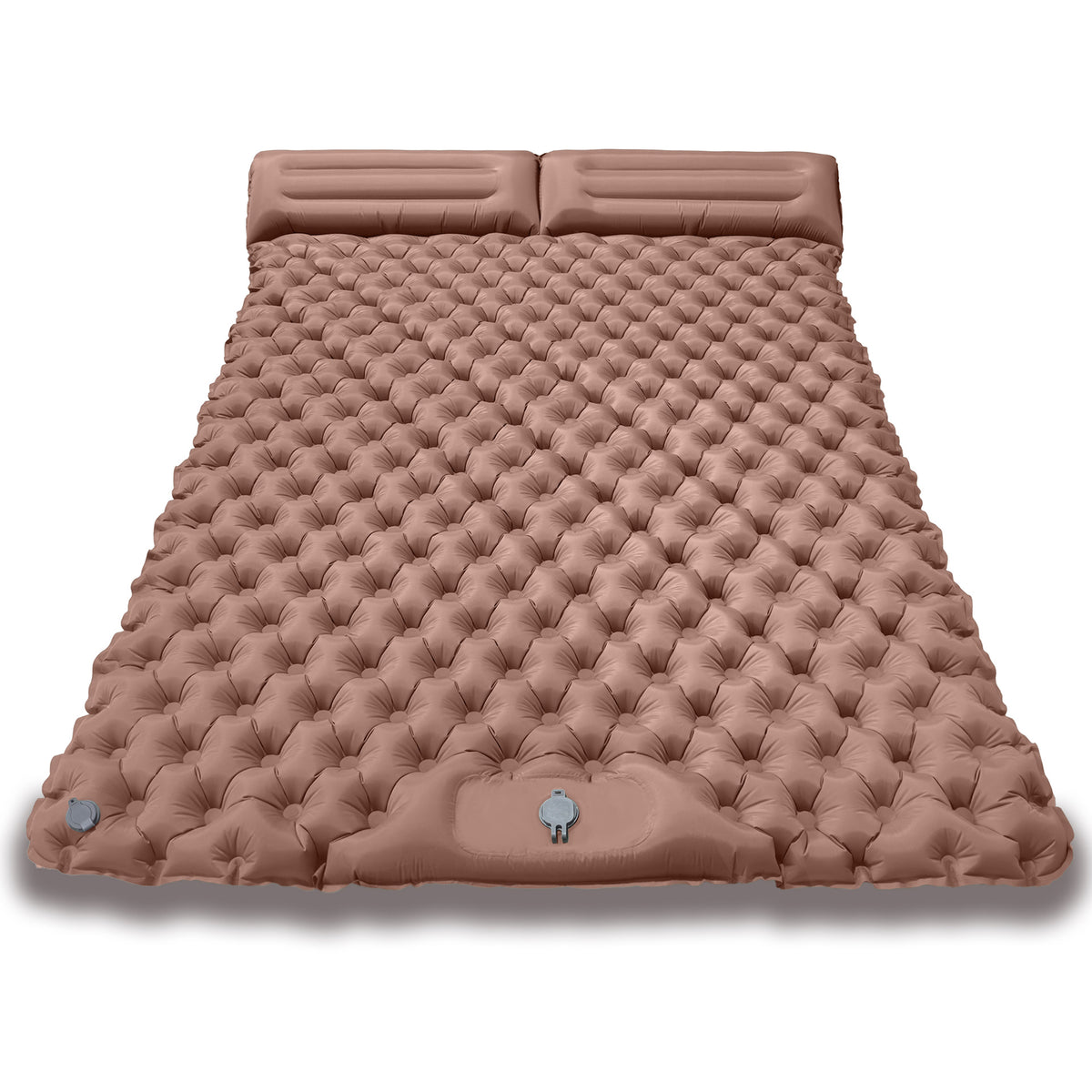 Leichter Trainingsmatte | LuxeStyle