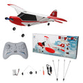 RC Schaumstoff Flugzeug für Kinder