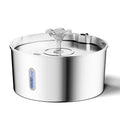 Smart-Wasserautomat für Hund & Katze 8 L | LuxeStyle