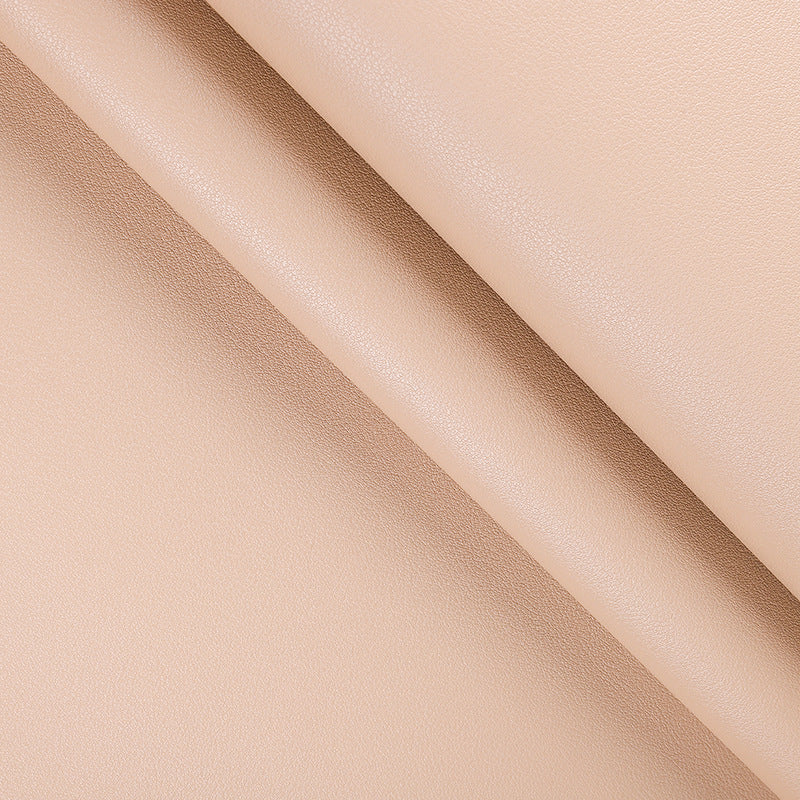 Nappaleder-Imitat 1.6mm mit Samtboden – Bild 8 | LuxeStyle