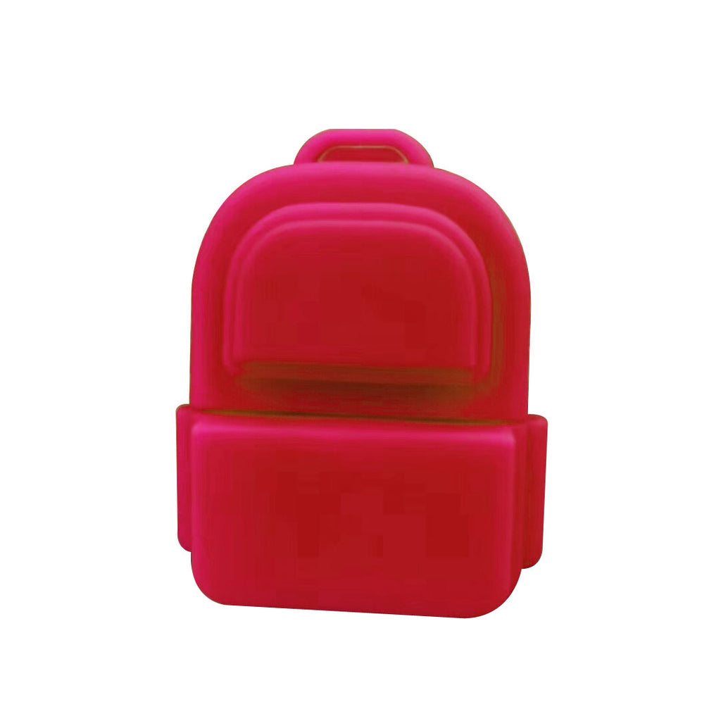 USB-Stick Schultasche – Geschenk für Studierende