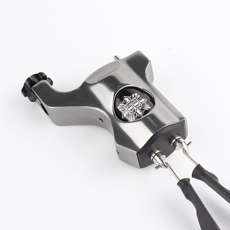Professionelle Tattoo-Maschine – Bild 6 | LuxeStyle