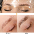 Wimpern- & Augenbrauen-Set mit Keratin – Bild 3 | LuxeStyle