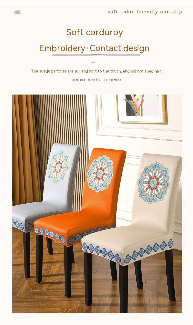 Blumengarnitur – Bild 5 | LuxeStyle