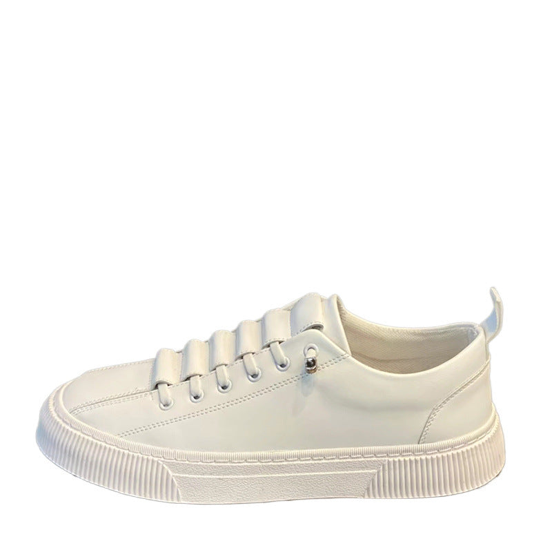 Herren Sport-Freizeit-Sneaker zum Hineinschlüpfen