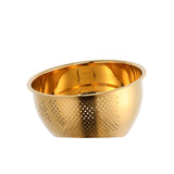 Farbe: Gold