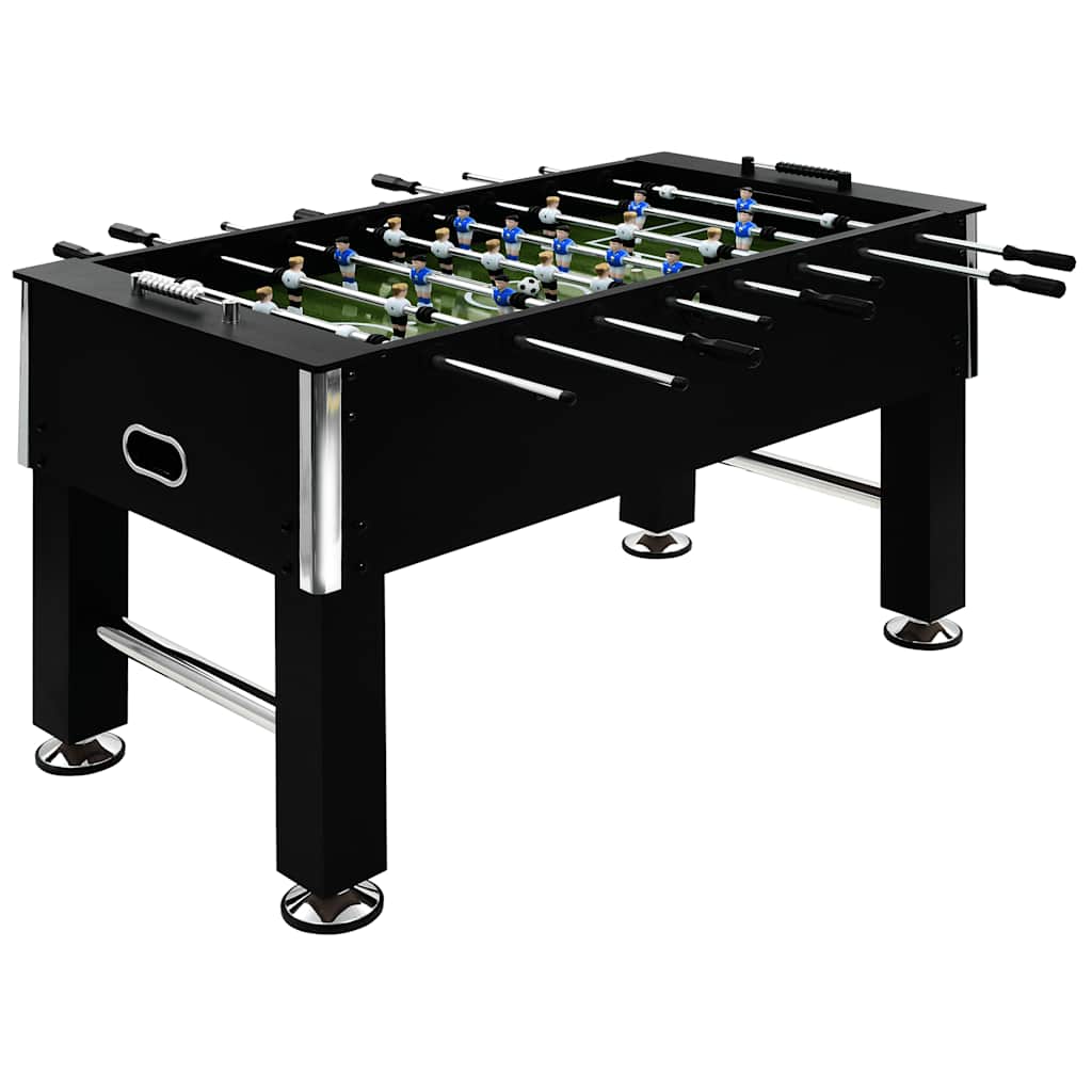 Tischfussball-Spieler-Set (22 Stk.)
