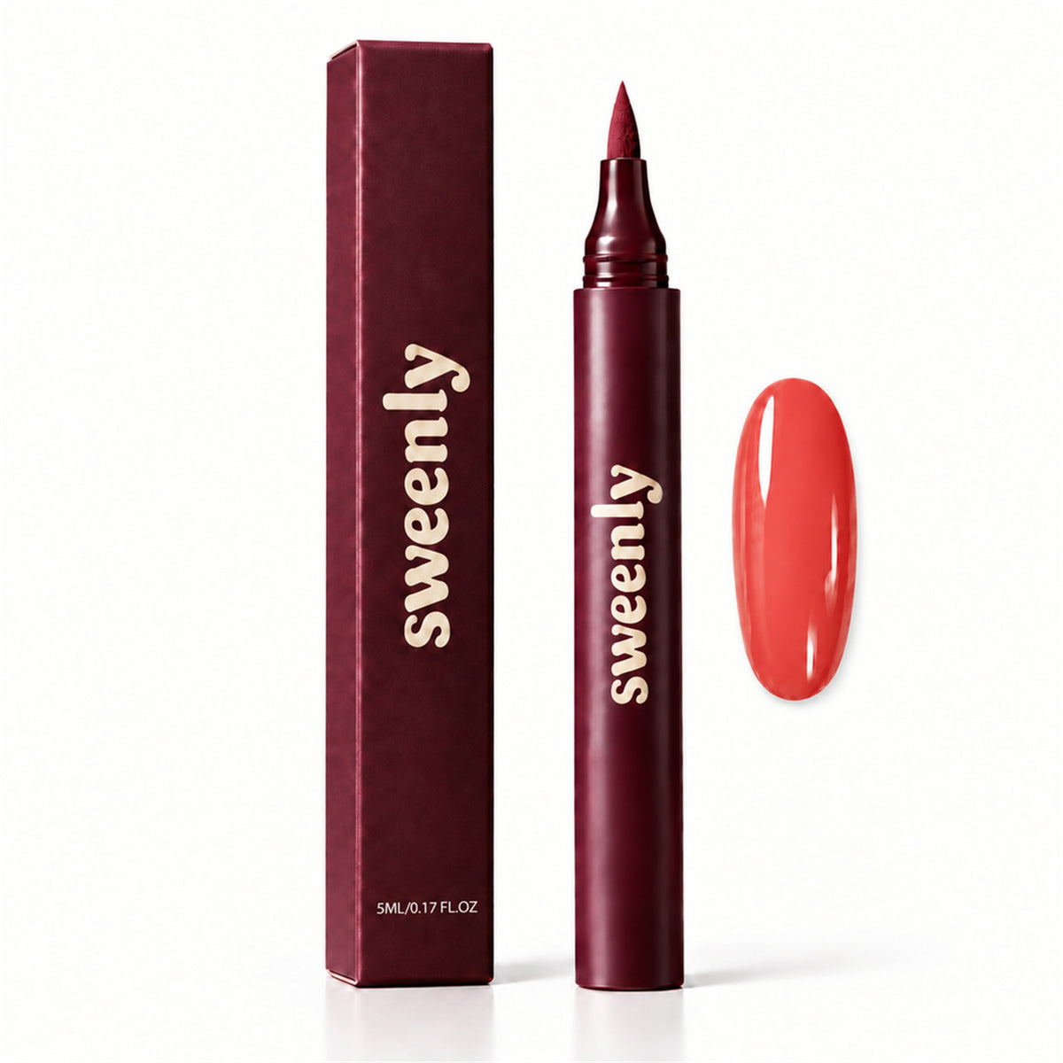 Nagel Malstift – Bild 5 | LuxeStyle