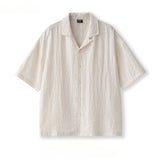 Farbe: Beige
