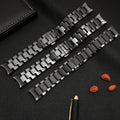 Keramik-Armband für Armani Uhren | LuxeStyle